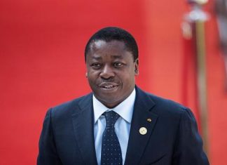 Coopération : le Togo veut adhérer au Commonwealth