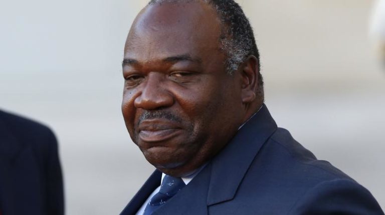 Gabon: Des cadres de l’opposition rejoignent le parti au pouvoir