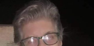 Diocèse Kaya : Sœur Suellen TENNYSON de nationalité américaine enlevée par des hommes armés non identifiés