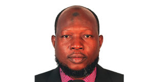 Salam du Ramadan : la sagesse de Louqman