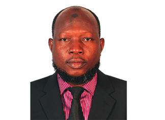 Salam du Ramadan : le pardon de Joseph