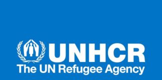 Immigration : Le HCR s’oppose au transfert des demandeurs d’asile au Rwanda