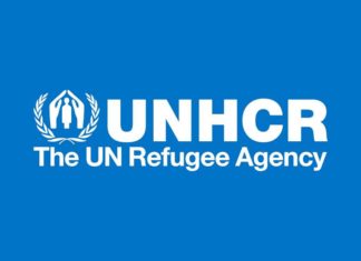 Immigration : Le HCR s’oppose au transfert des demandeurs d’asile au Rwanda