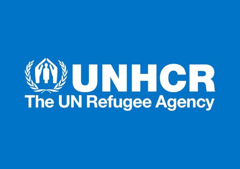Immigration : Le HCR s&rsquo;oppose au  transfert des demandeurs d&rsquo;asile au Rwanda