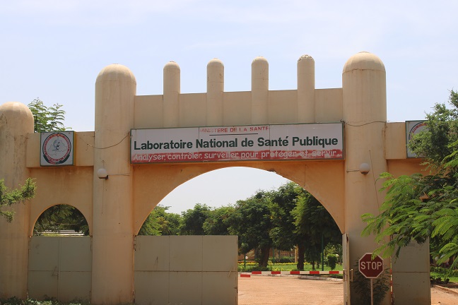 Laboratoire-national-de-sante-publique