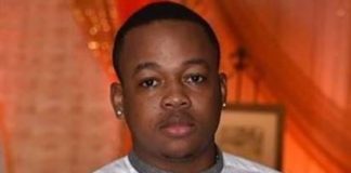 Assassinat de Lionel Kaboui : 23 mois après, la famille réclame toujours justice