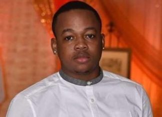 Assassinat de Lionel Kaboui : 23 mois après, la famille réclame toujours justice