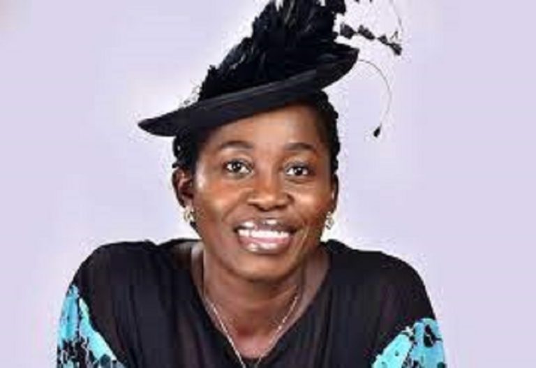 Drame: Victime de violences conjugales, la mort de la chanteuse Osinachi Nwachukwu choque  des millions de Nigérians
