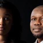 Sénégal : Adji Sarr, la femme qui accuse l’opposant Sonko de viol, devant un juge