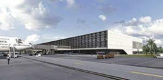 Burkina : La gestion de l’Aéroport de Donsin transférée au ministère des Transports (Conseil des Ministres)