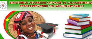 Education nationale : le calendrier scolaire remanié au Burkina Faso