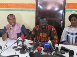 Délibéré du procès Thomas Sankara : La famille et ses avocats se félicitent pour « la victoire » obtenue