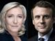 Présidentielle 2022 : 26,41% de taux participation à 12h au second tour de l’élection française.