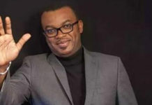 RDC: le gouvernement annonce une hausse des salaires des fonctionnaires