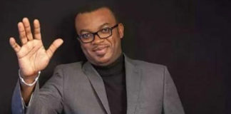 RDC: le gouvernement annonce une hausse des salaires des fonctionnaires