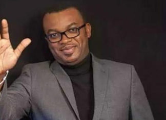 RDC: le gouvernement annonce une hausse des salaires des fonctionnaires