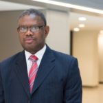 Burkina Faso : Norbert Toe nommé gouverneur par intérim de la BCEAO