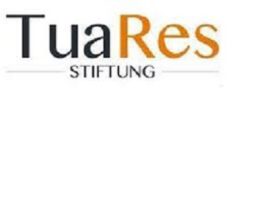 TuaRes recrute des enseignants pour le compte de l’Association Kalan Sira Kura