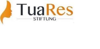 TuaRes recrute des enseignants pour le compte de l’Association Kalan Sira Kura