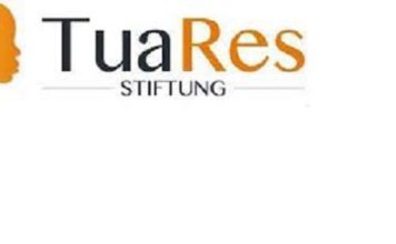 TuaRes recrute des enseignants pour le compte de l’Association Kalan Sira Kura