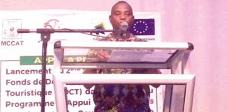 Fonds de développement culturel et touristique : Le deuxième appel à projets lancé