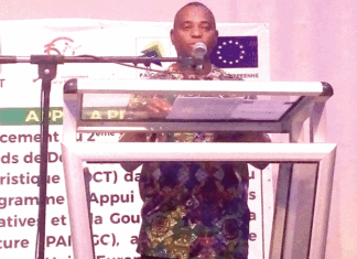 Fonds de développement culturel et touristique : Le deuxième appel à projets lancé