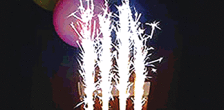 An 38 de Sidwaya : L’âge de la responsabilité