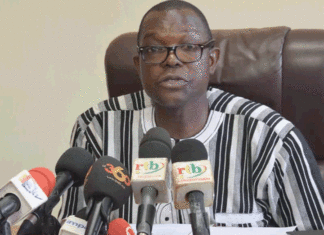 Audits des structures publiques : L’ASCE- LC explique le processus