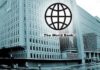 Mali : La Banque mondiale suspend ses décaissements
