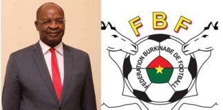 FBF : Lazare Banssé convoque une Assemblée générale extraordinaire le 21 mai prochain