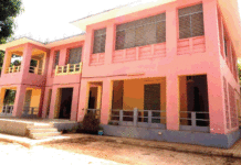 Bâtiments coloniaux : Une solidité à toute épreuve