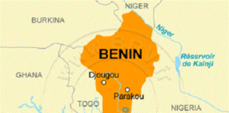 Bénin : cinq soldats tués dans une nouvelle attaque