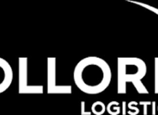 Entrepreneuriat: Le groupe MSC rachète Bolloré Africa Logistics