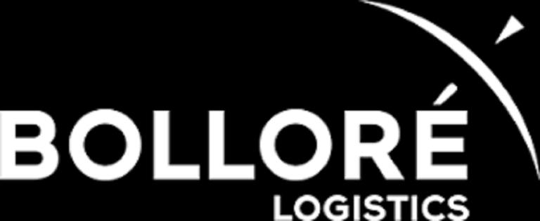 Entrepreneuriat: Le groupe MSC rachète Bolloré Africa Logistics