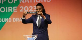 Côte d’Ivoire: Les chapeaux des éliminatoires de la CAN 2023 sont connus