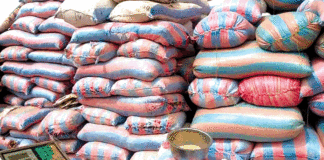 Contrôle des prix des produits : La Ligue des consommateurs va au constat