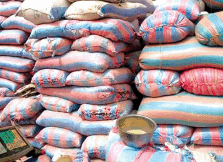 Contrôle des prix des produits : La Ligue des consommateurs va au constat