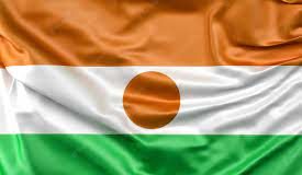 Niger : le ministre de la Communication emprisonné pour détournement de fonds publics