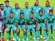 Eliminatoires CAN 2023/Groupe B : Burkina-Togo-Cap-Vert…un air de retrouvailles