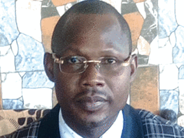 Titre foncier au Burkina Faso : Un document utile et sécurisant