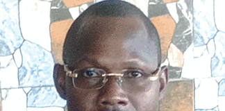 Titre foncier au Burkina Faso : Un document utile et sécurisant