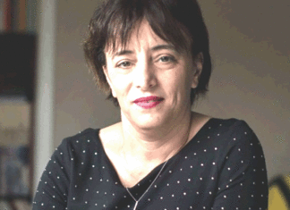 Changement climatique : Le GIEC tire la sonnette d’alarme sur l’urgence d’agir