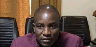 TGI Ouaga1: N’Golo Drissa Ouattara devant les juges demain mardi