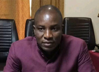 TGI Ouaga1: N’Golo Drissa Ouattara devant les juges demain mardi