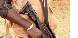 Braquage sur l’axe Koumbia-Gombélédougou: Des biens emportés