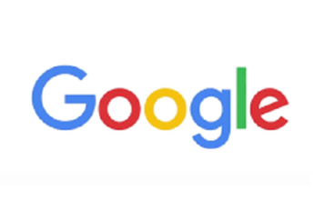 Kenya : Google installe le centre de développement de ses produits à Nairobi