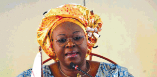 Le Médiateur du Faso : un intercesseur gracieux au service du citoyen