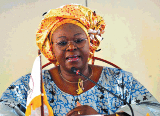 Le Médiateur du Faso : un intercesseur gracieux au service du citoyen