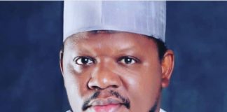 Nigeria : un candidat à l’élection présidentielle veut changer le nom du pays