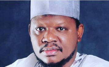 Nigeria : un candidat à l’élection présidentielle veut changer le nom du pays